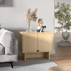 Set of 2 Modular Buffet Cabinets - Image 4