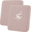 Waterproof Couch Cushion Covers by hyha