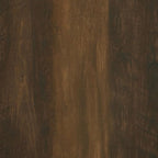 Coaster Home Furnishings - Image 8