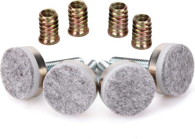 Furniture Levelers - Image 4
