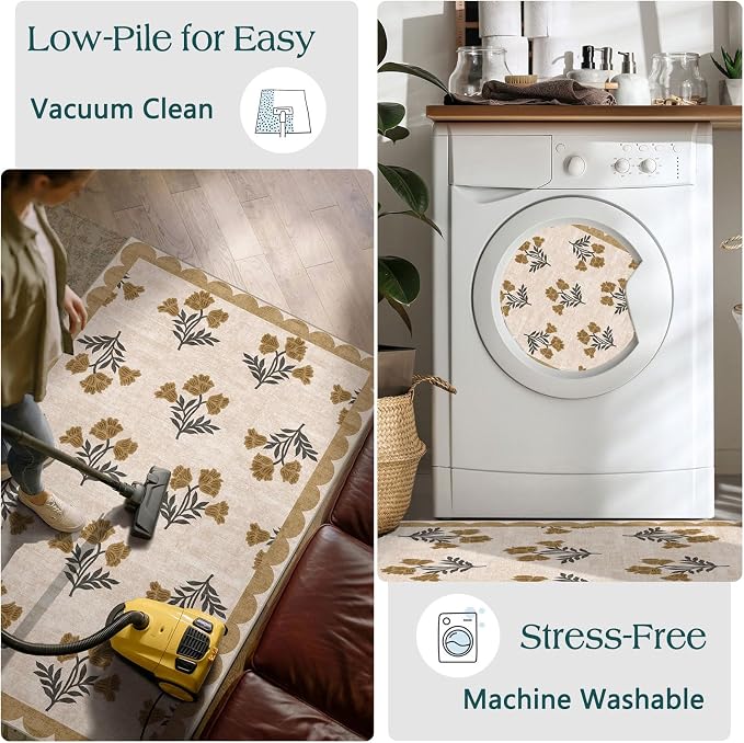Front Door Mat Indoor Entrance - Image 6