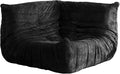 Bean Bag Chair, Memory Foam Bean Bag Chairs by Cansunna