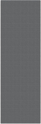 KOZYFLY Runners for Hallways 3x8 ft Washable Kitchen Runner Non Slip Rubber - Image 9