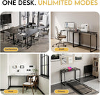 alawooder Folding Desk - Image 8