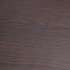 Art3d Self-Adhesive Contact Paper Countertops - Image 3
