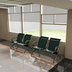 Kinfant 2-Seat Waiting Room Chair - Image 7