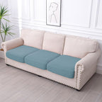 Waterproof Couch Cushion Covers - Image 7