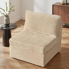 ovios 32.7 inches Middle Seat Module by OVIOS