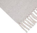 Americanflat 50x60 Throw Blanket - Image 2