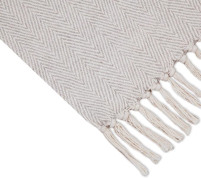 Americanflat 50x60 Throw Blanket - Image 2