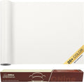ONine Leather Repair Patch，Self-Adhesive Couch Patch，Multicolor Available by Onine