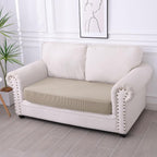 Waterproof Couch Cushion Covers - Image 7