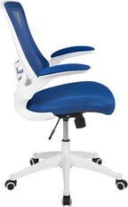 Flash Furniture Kelista Office Chair - Image 8