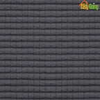 Easy-Going Stretch 1 Piece Loveseat Couch Cushion Cover - Image 5