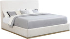 Coaster Home Furnishings - Image 4
