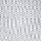 Flash Furniture Kelista Office Chair - Image 13
