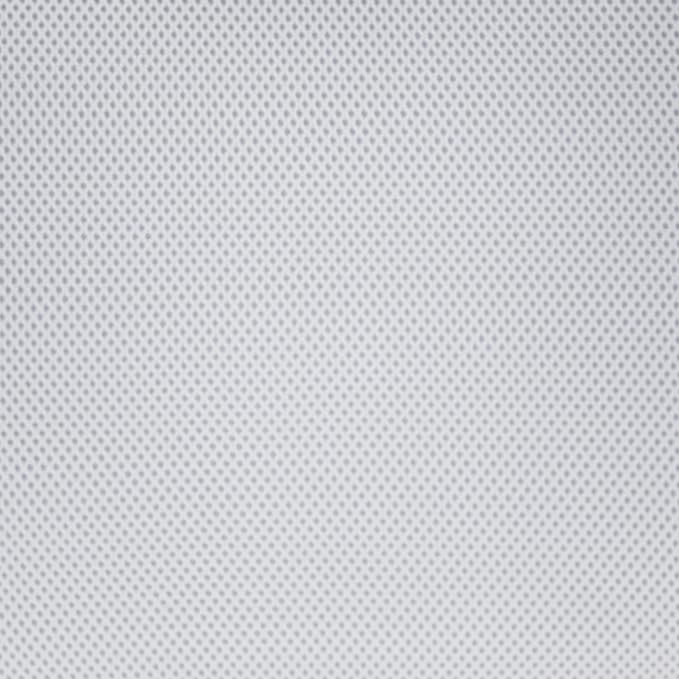 Flash Furniture Kelista Office Chair - Image 13