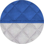 PureFit Reversible Quilted Couch Covers - Image 5