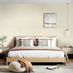 Wallpaper Peel and Stick Modern - Image 2