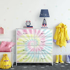 Sorbus Kids Dresser with 8 Drawers - Image 6