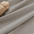 Joydeco Light Filtering Curtains 108 Inch Length - Image 3