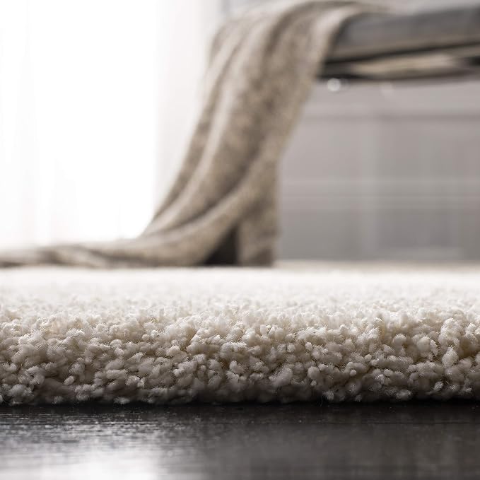 SAFAVIEH Area Rug 3x5 - Image 6