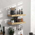 Fun Memories Floating Shelves - Image 7