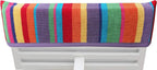 COTTON CRAFT Pool Lounge Chair Cover - Image 4