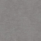 EASE MOOSE Modern Loveseat Sofa - Image 8