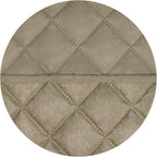 PureFit Reversible Recliner Chair Covers Couch Covers - Image 5