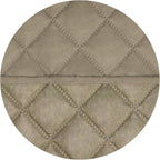 PureFit Reversible Quilted Couch Covers - Image 5
