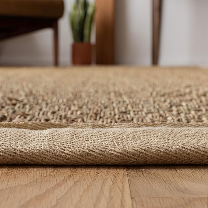 SAFAVIEH Area Rug 11x15 - Image 5