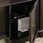 Sauder Palladia Office Desk - Image 9