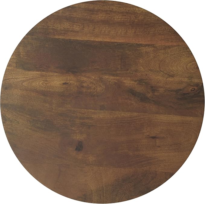 SIMPLIHOME Robbie Accent Table - Image 4
