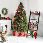 HONEST OUTFITTERS Blanket Ladders - Image 8