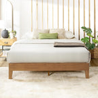 Mellow Naturalista Grand by MELLOW