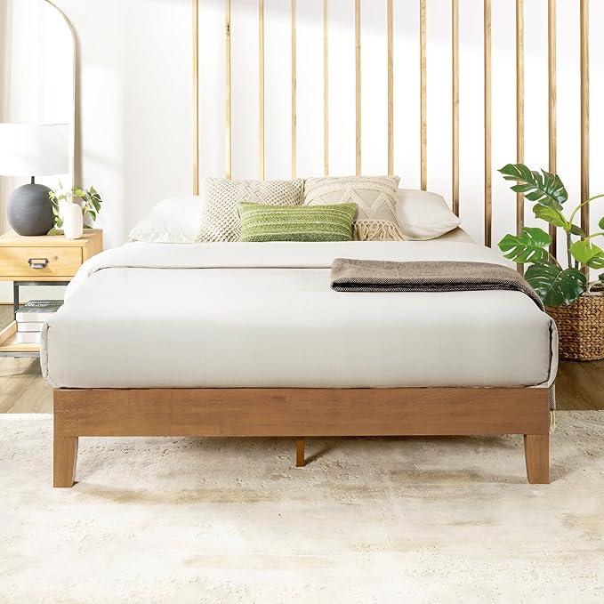 Mellow Naturalista Grand by MELLOW