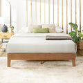 Mellow Naturalista Grand by MELLOW