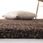 SAFAVIEH California Shag Collection Area Rug - Image 7