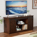 YESHOMY TV Stand for Televisions up to 65 Inches, by SearchallYESHOMY