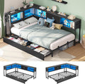 Hasuit Twin Corner Bed Frame by Hasuit