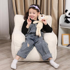 MOMCAYWEX Kids Bean Bag Chair - Image 5