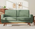 Vesgantti 68" Loveseat Sofa by Vesgantti