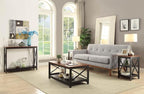 Convenience Concepts Oxford Console Table 39.5" - Image 6