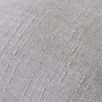 Set of 4 Soft Textured Decorative Throw Pillow Covers 20x20 Inch Cozy Farmhouse - Image 4