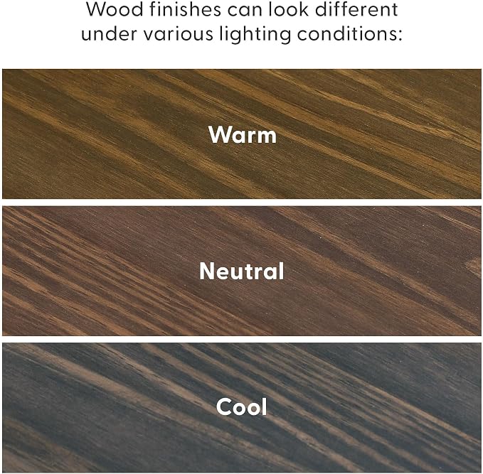 Plank+Beam Haven Nightstand - Image 6