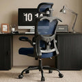 AreShark Office Chair Ergonomic Desk Chairs by Unknown