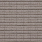 Easy-Going Stretch 3 Pieces Couch Cushion Cover - Image 7
