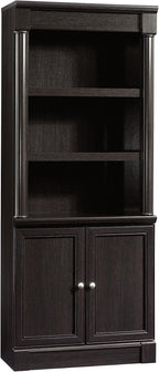Sauder Palladia Book Shelf, Bookshelf by SAUDER%C2%AE