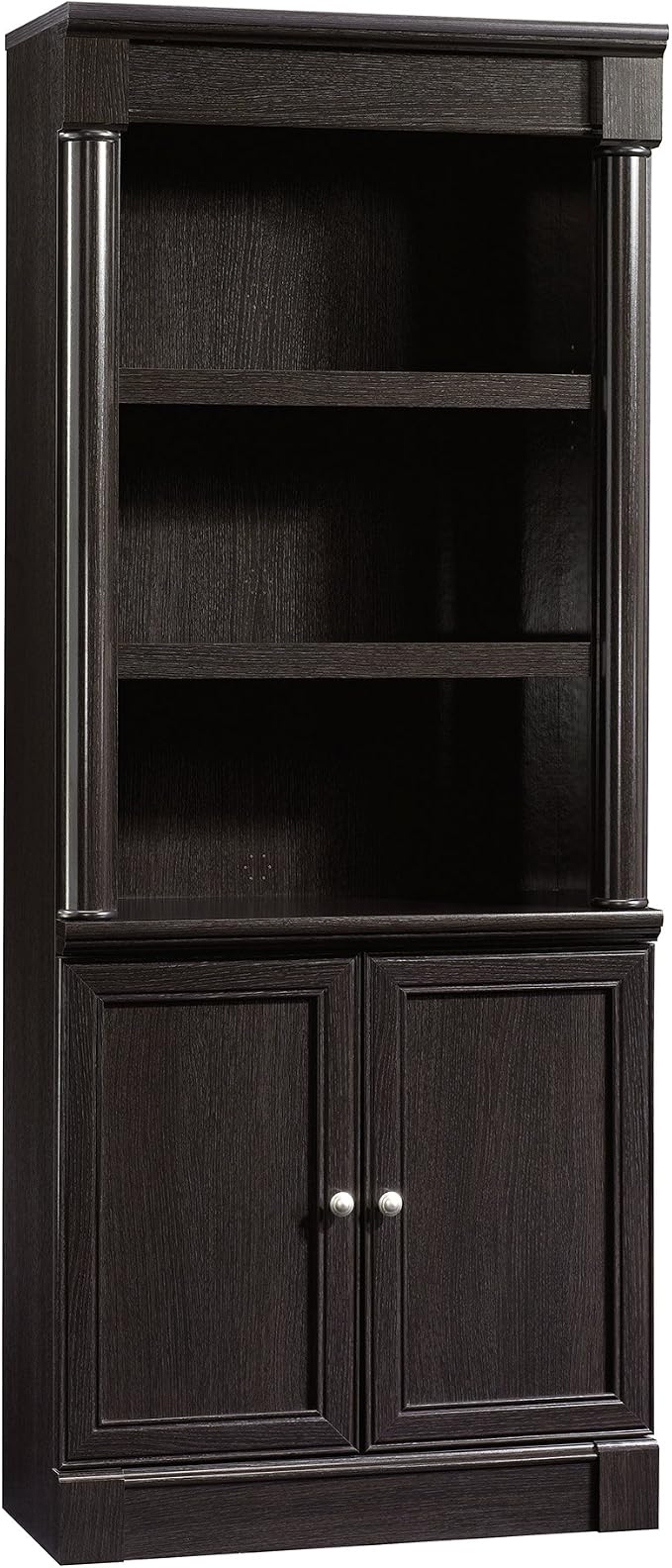 Sauder Palladia Book Shelf, Bookshelf by SAUDER%C2%AE